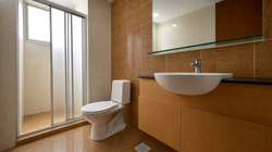 Lilydale (D27), Condominium #559989771